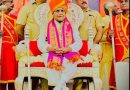 भाविकांचे श्रद्धास्थान असणारे श्री क्षेत्र नारायणपूरच्या नारायण महाराजांचे निधन