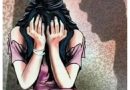 भोर तालुक्यात अल्पवयीन मुलीवर बलात्कार ! दोनजणांवर पॉस्को अंतर्गत गुन्हा दाखल व अटक