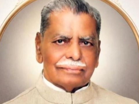 माजी मंत्री अनंतराव थोपटे यांचे निधन ! भोर तालुक्यासह पुणे जिल्ह्यावर शोककळा !! राजकीय क्षेत्रातून हळहळ व्यक्त